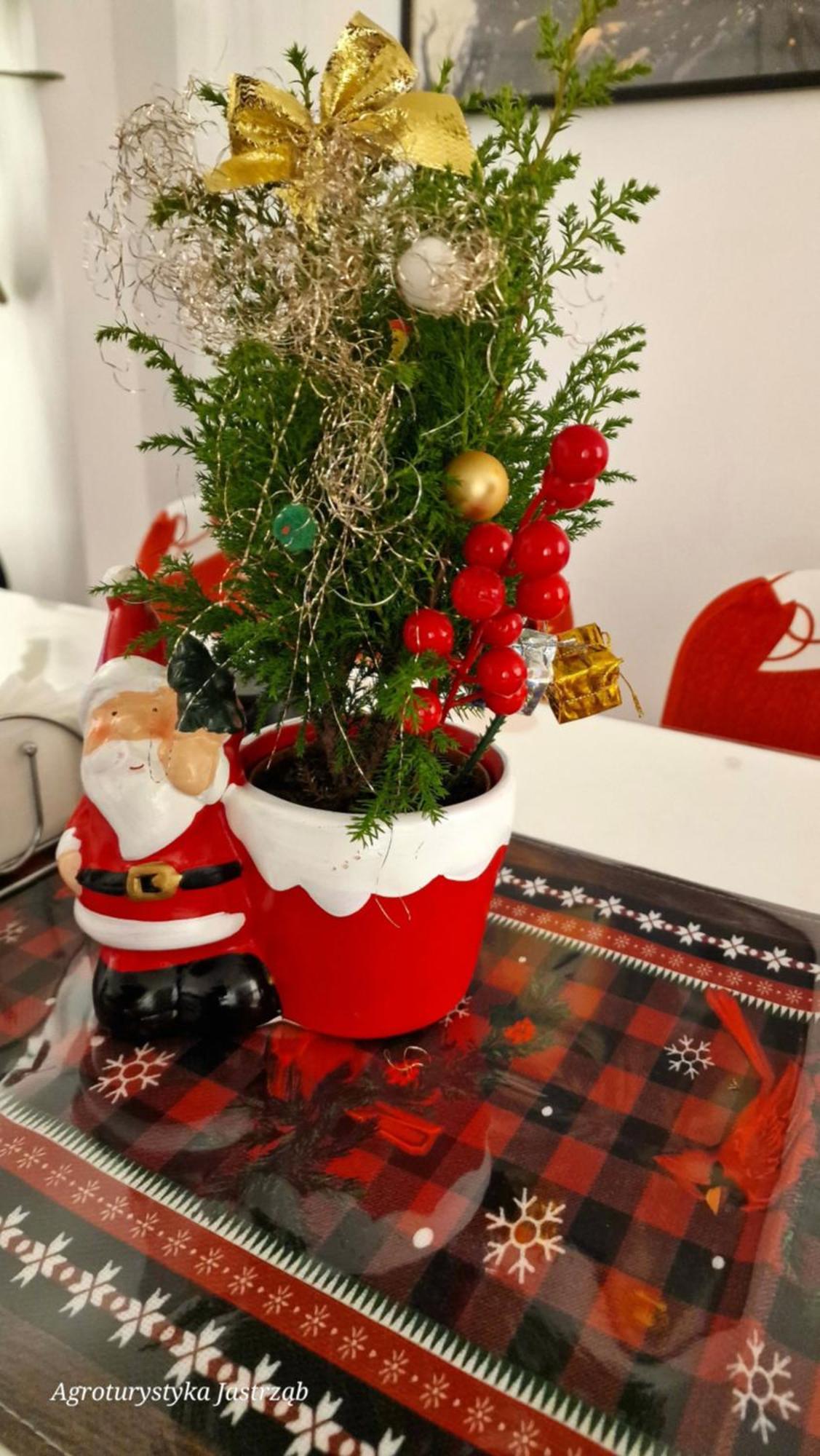 Appartamento Jastrzab Ropienka Esterno foto