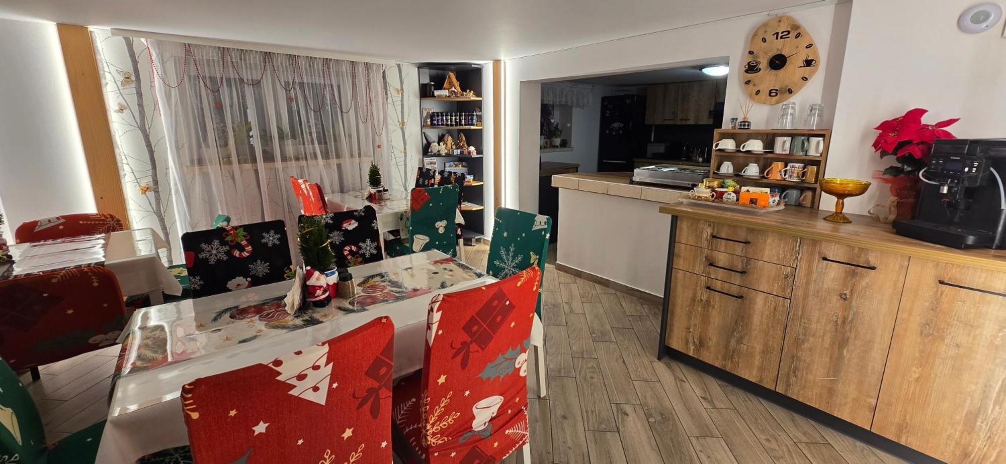 Appartamento Jastrzab Ropienka Esterno foto