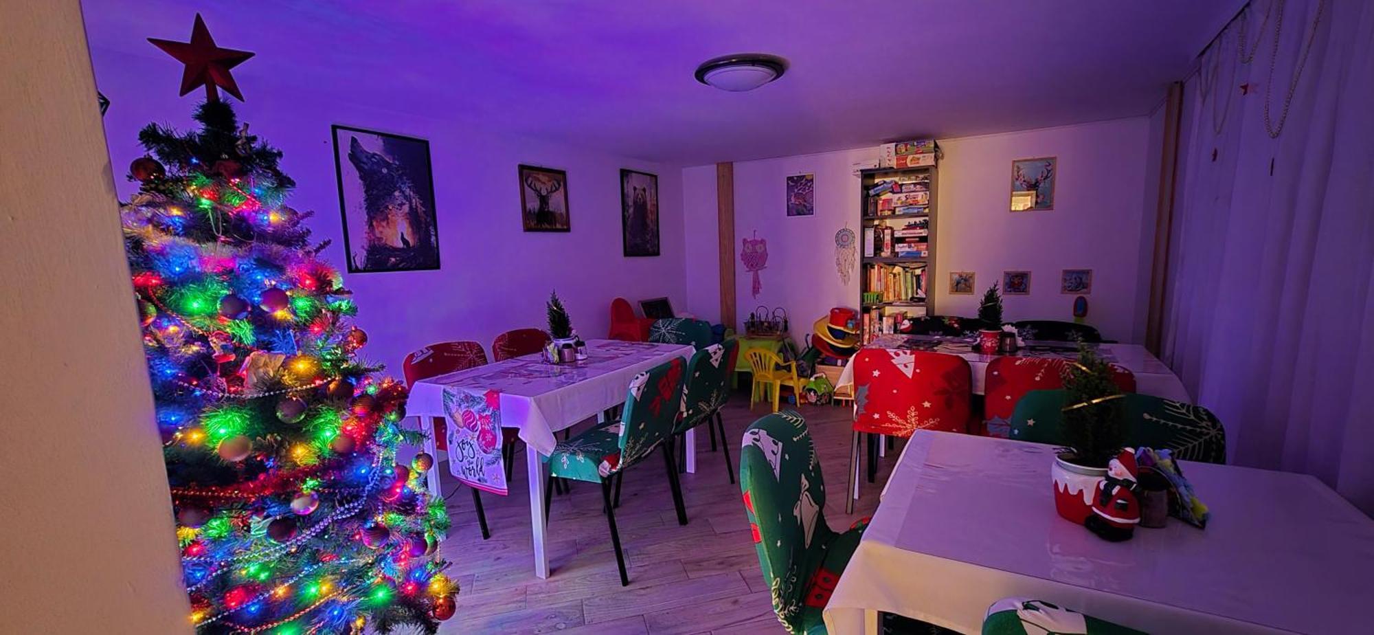 Appartamento Jastrzab Ropienka Esterno foto