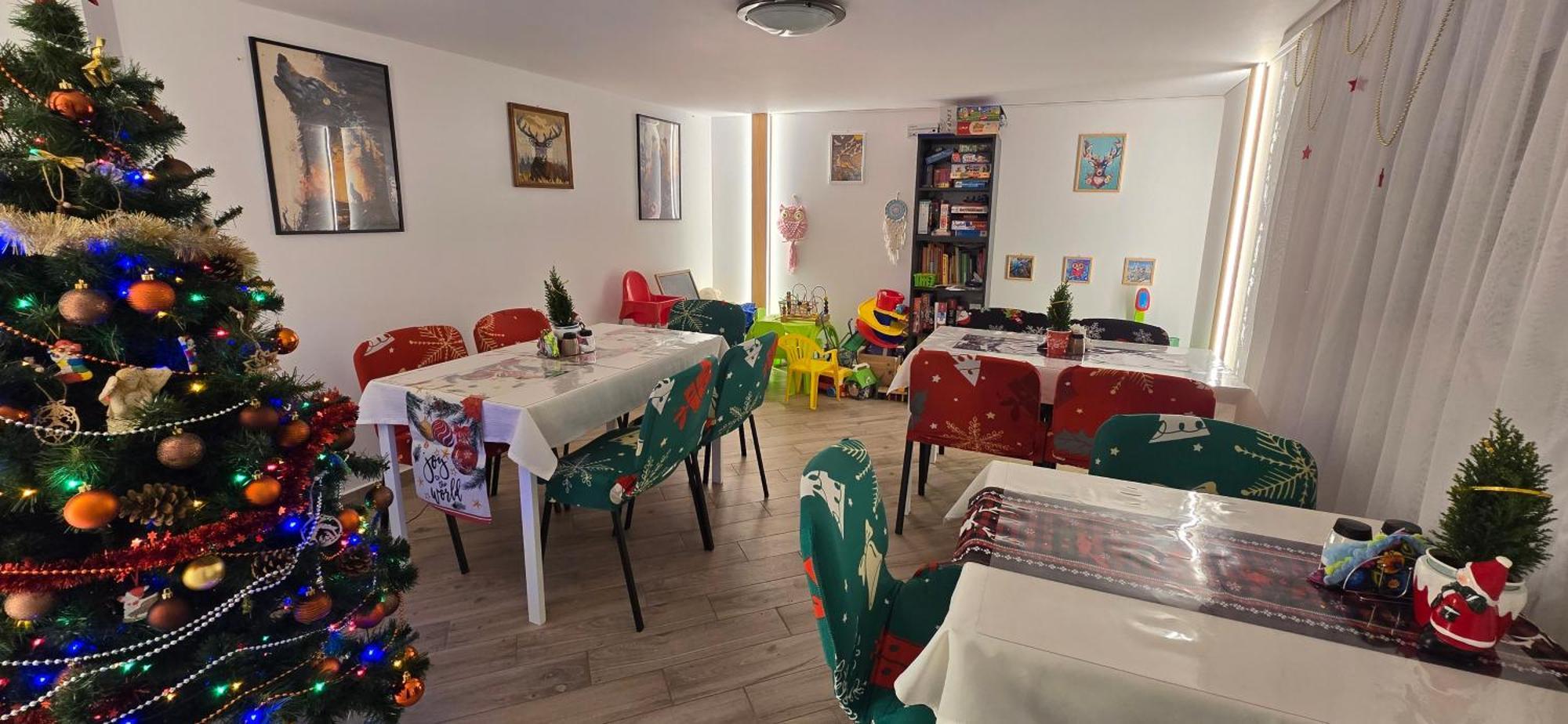 Appartamento Jastrzab Ropienka Esterno foto